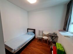 Optima @ Tanah Merah (D16), Condominium #495892951